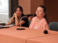 /album/fotogaleria-x-semana-de-fraternidad/x-semana-fraternidad-061-jpg1/